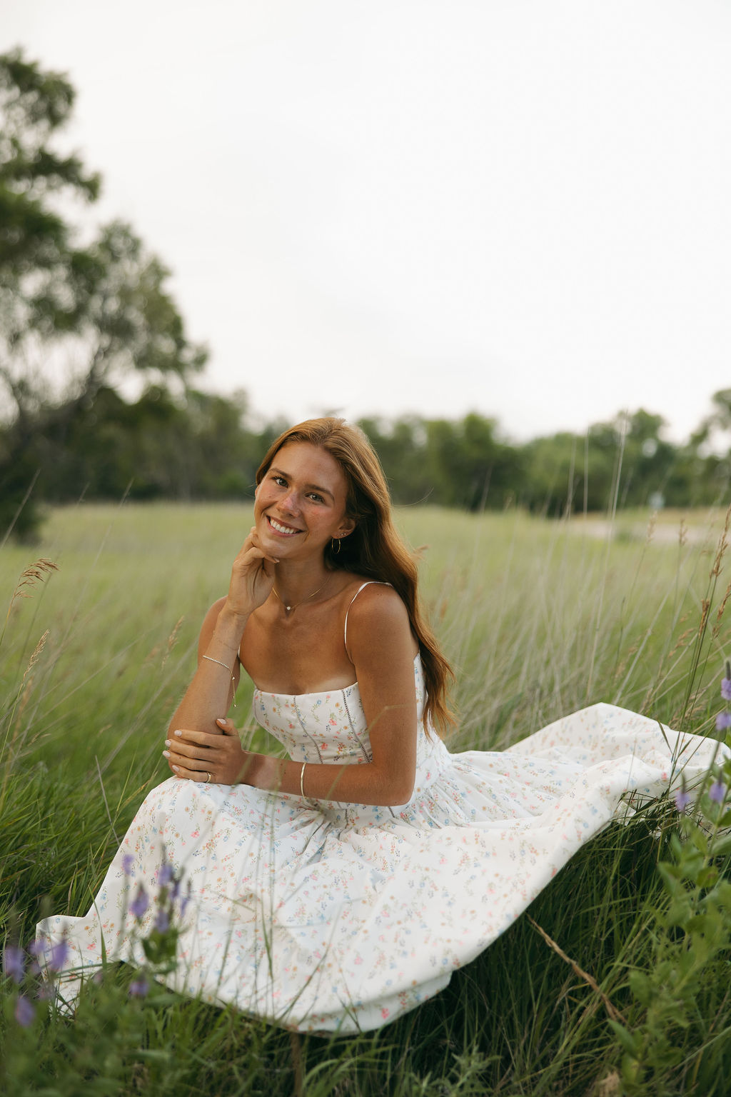 Isabelle Scholz